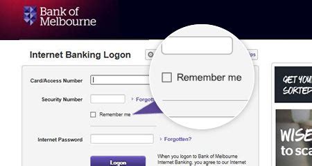 bom broker|bank of melbourne online banking.